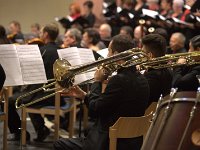 Geiger 16.7.2016 088